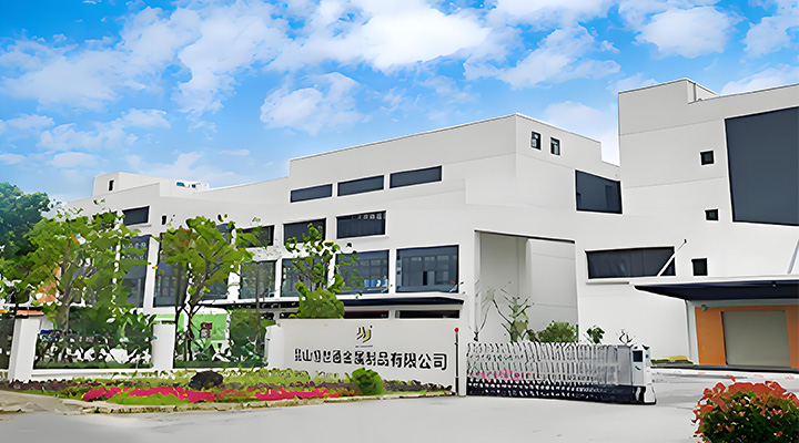 亚慱体育app官方入口|最新版下载